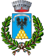 Comune di Motteggiana - Mantova