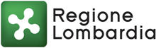 Regione Lombardia